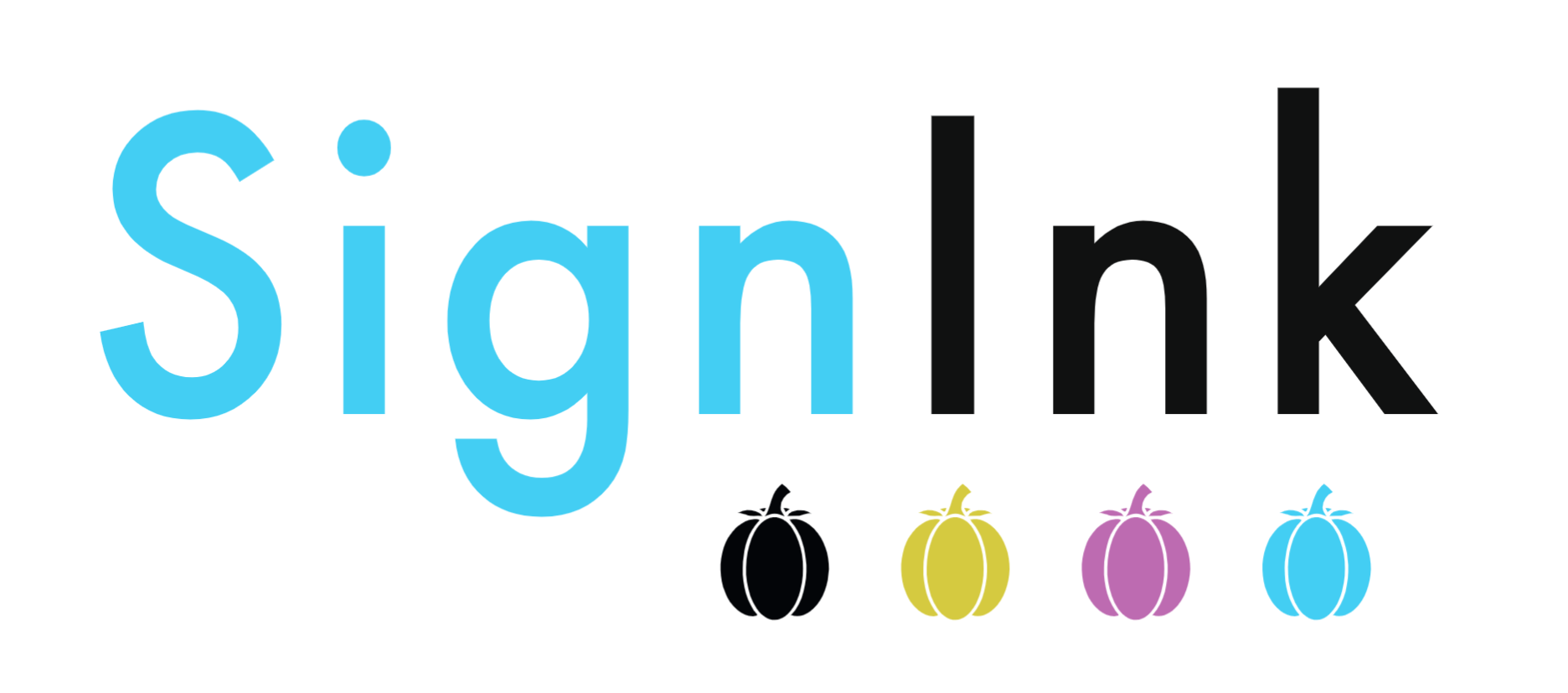 Sign Ink, LLC