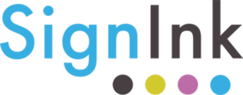 Sign Ink, LLC