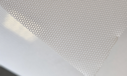 Laser-It Laserable Aluminum Personalized Laser-It Laserable Aluminum