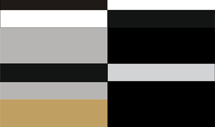 Laser-It Laserable Aluminum Personalized Laser-It Laserable Aluminum