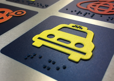 Laser-It Laserable Aluminum Personalized Laser-It Laserable Aluminum